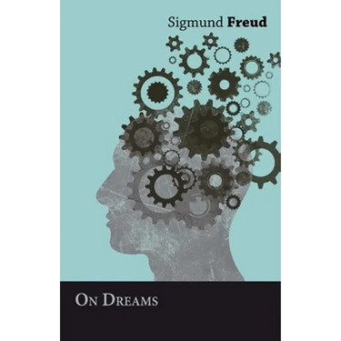 On Dreams