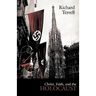 Christ, Faith, and the Holocaust