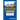 How to Buy Foreclosures: Buying Foreclosed Homes for Sale in Connecticut: Buying Foreclosures the Secrets to Find & Finance Foreclosed Houses in Conne
