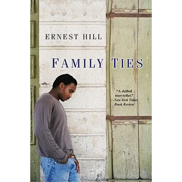 Family Ties