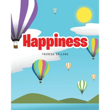 Happiness
