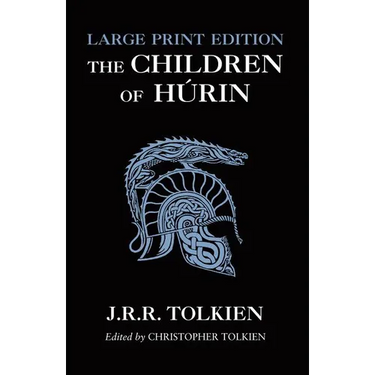 The Children of H侔in