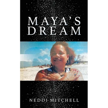 Maya's Dream
