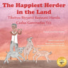 The Happiest Herder in the Land: The Discovery of Coffee in Afaan Oromo and English
