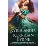 The Highlander