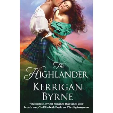 The Highlander