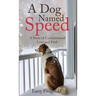 A Dog Named Speed: A Story of Unconditional Love and Faith