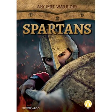 Spartans