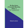 The New Science of Controlled Breathing, Vol. 2; The Secret of Strength, Energy and Beauty-Through Breath Control