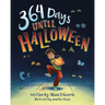 364 Days Until Halloween: Does Halloween Have You Spooked?