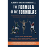 The Formula of the Formulas: From the sports' champions the inspiration to bring out the best in ourselves