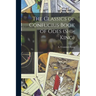 The Classics of Confucius Book of Odes (Shi-King)