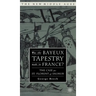 Was the Bayeux Tapestry Made in France?: The Case for St. Florent of Saumur