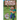 The Quest: The Untold Story of Steve Book 1: The Tale of a Hero