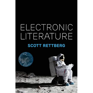 Electronic Literature