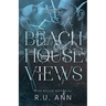 Beach House Views