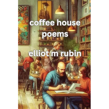 coffee house poems