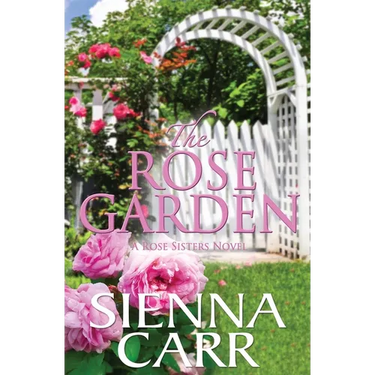 The Rose Garden