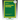 Communication Electrician