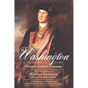 Washington