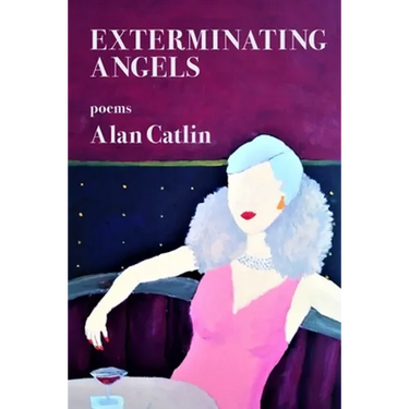 Exterminating Angels