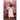 Stay With Me (Illustrated Special Edition Cover)