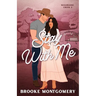Stay With Me (Illustrated Special Edition Cover)