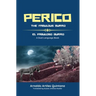 Perico: The Fabulous Burro