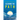 Clearing the Path: Connecting with God in a Cluttered World