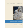 Carmelite Tradition