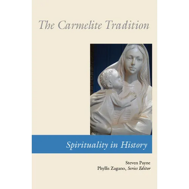 Carmelite Tradition