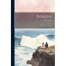 Doreen: The Story of a Singer