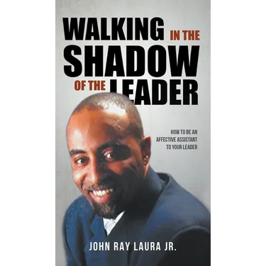 Walking in the Shadow of the Leader: How to be an Affective Assistant to your Leader