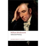 Selected Poetry