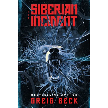 The Siberian Incident