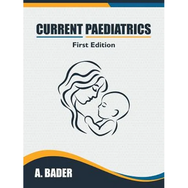 Current Paediatrics