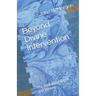 Beyond Divine Intervention: The Biology of Right and Wrong