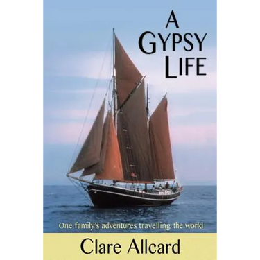 A Gypsy Life