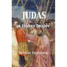 Judas - A Lenten Drama