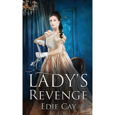 A Lady's Revenge