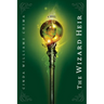 The Wizard Heir