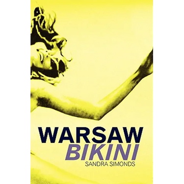 Warsaw Bikini