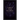 Unbind Your Becoming