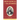 John Bidwell and California: The Life and Writings of a Pioneer, 1841-1900 Volume 30