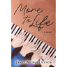 More to Life