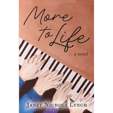 More to Life