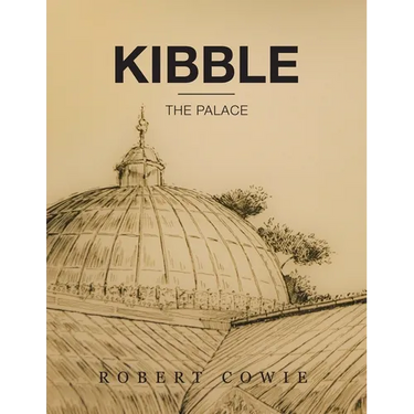 Kibble: The Palace