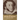 The Queen of Spades and other stories