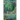 Neural Surveillance