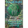 Neural Surveillance